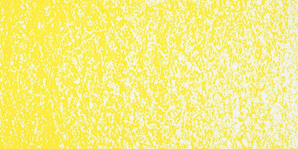 51457_10487