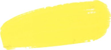 51849_11405
