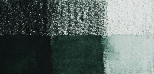 86184_29637