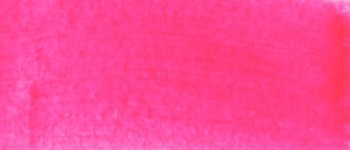 79544_27674