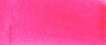 79544_27674
