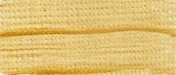 79522_27684