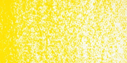 51487_10517