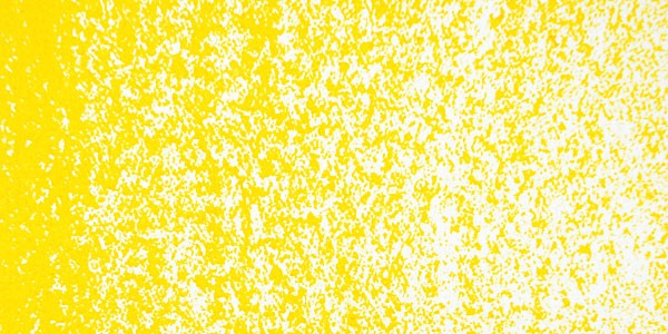 51487_10517