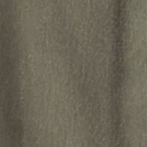 79777_28013