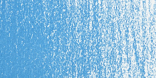 61072_16479