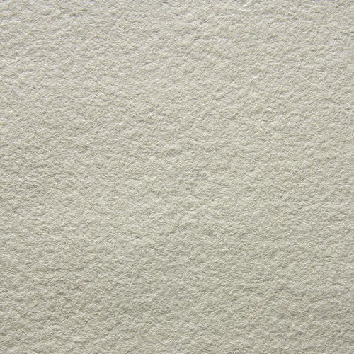 50948_16661