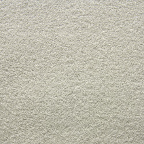 50948_16661