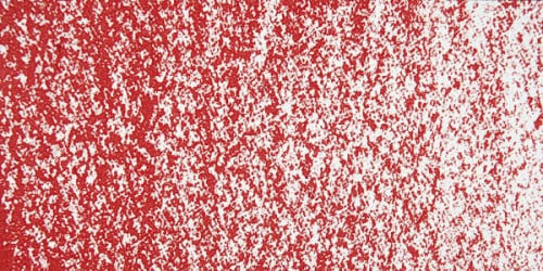 51467_10497