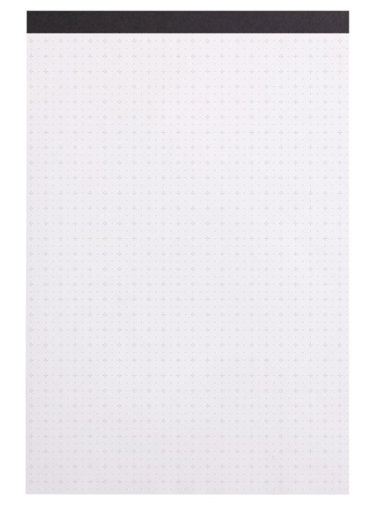 91324_31130