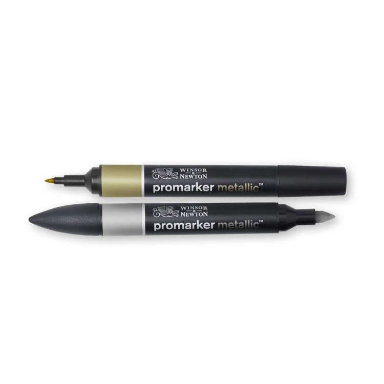 88525_30275