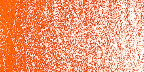 51507_10536