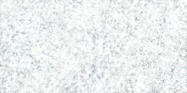 88511_30267