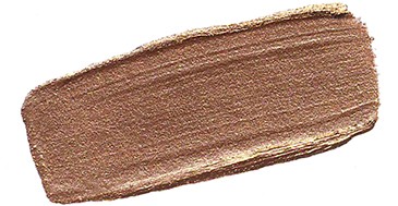 52179_11000