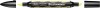 62946_16076