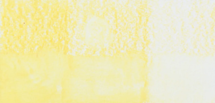 49955_9232