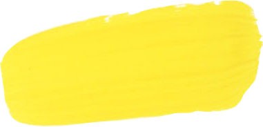 52031_11022