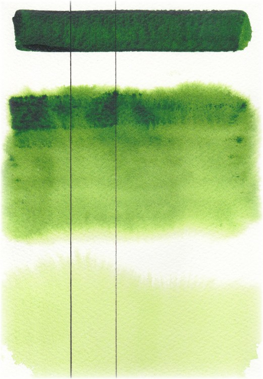78616_26947