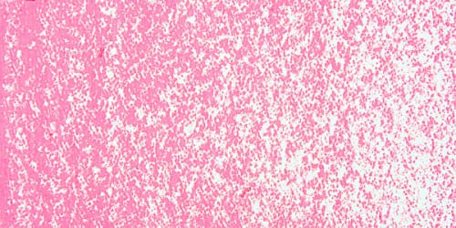 51491_10520