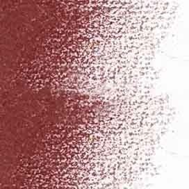 91378_30970