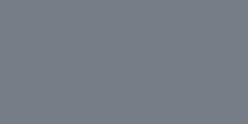 64543_19734