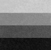 50754_9331