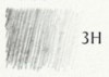 45547_5392
