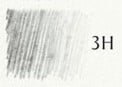 45547_5392