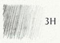 45547_5392
