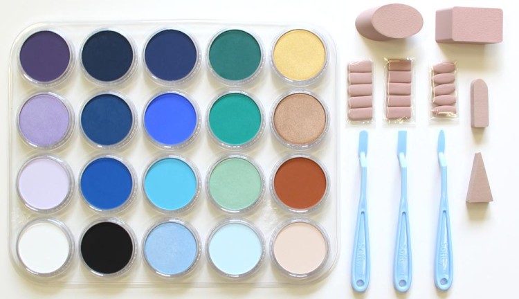 78533_27024