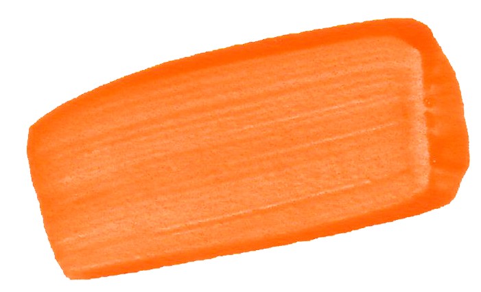 52324_10893