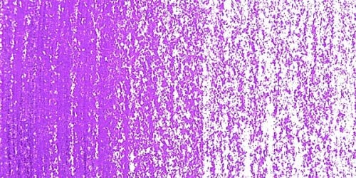 61081_20285
