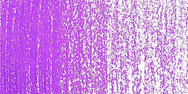 61081_20285