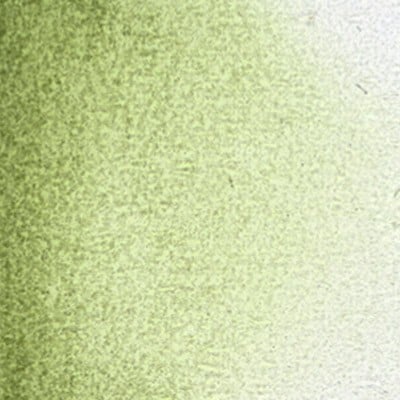 86813_30641