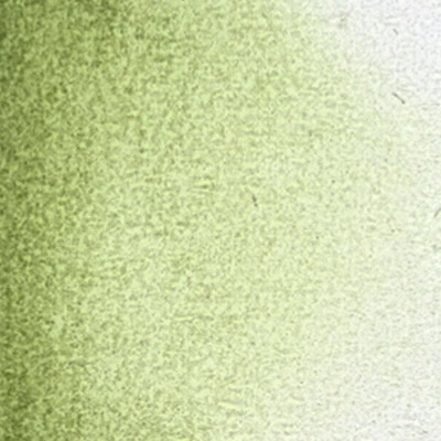 86813_30641