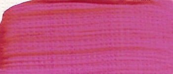 79502_27638