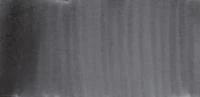 62476_15385
