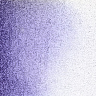 86796_30624