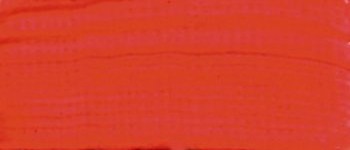 79501_27637