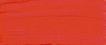 79501_27637