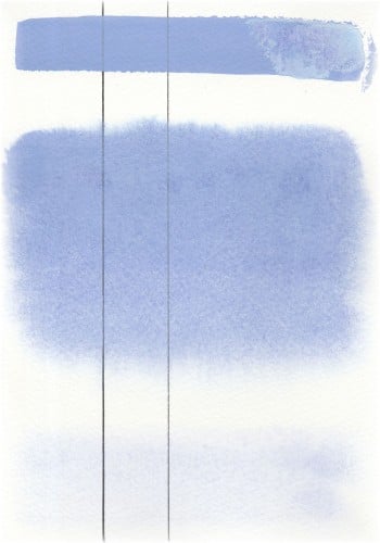 78610_26941