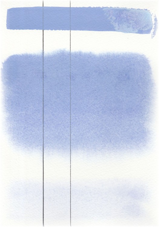 78610_26941