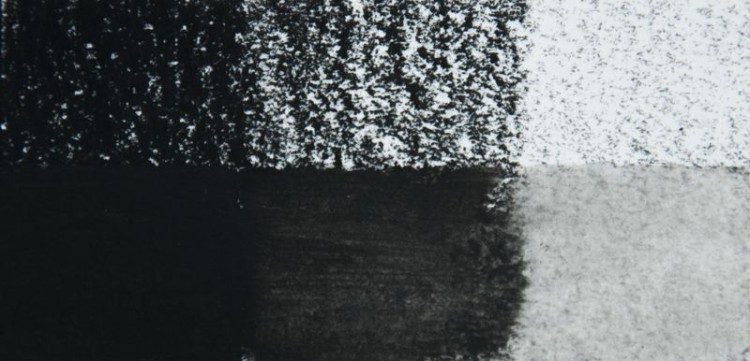 78778_27409