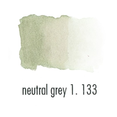 69889_23914