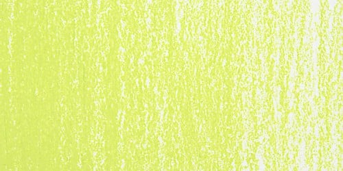 61130_16530