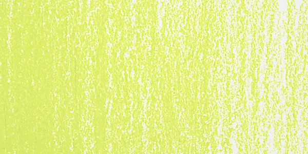 61130_16530