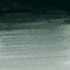 69099_22818