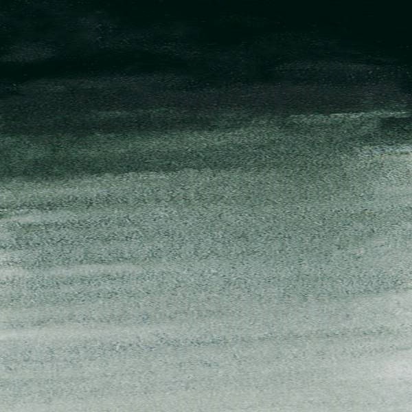 69099_22818
