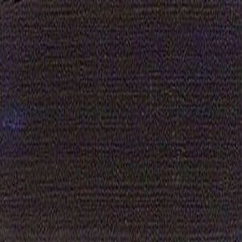79440_27854