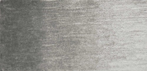 53919_12316